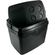 006920a00000p-caixa-termica-black-34l-for-plast -4-.jpg